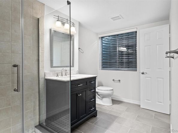 16655 W Second Avenue, Golden CO 80401
