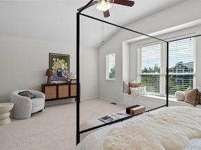 16655 W Second Avenue, Golden CO 80401