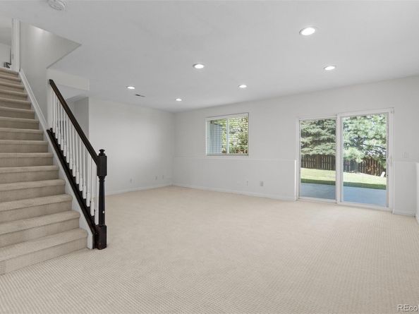 16655 W Second Avenue, Golden CO 80401