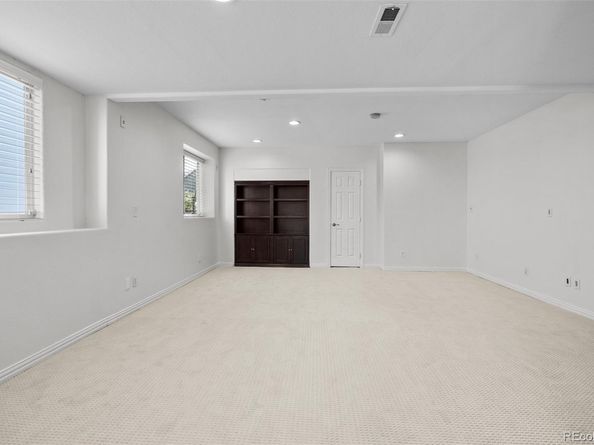 16655 W Second Avenue, Golden CO 80401