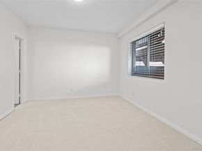 16655 W Second Avenue, Golden CO 80401