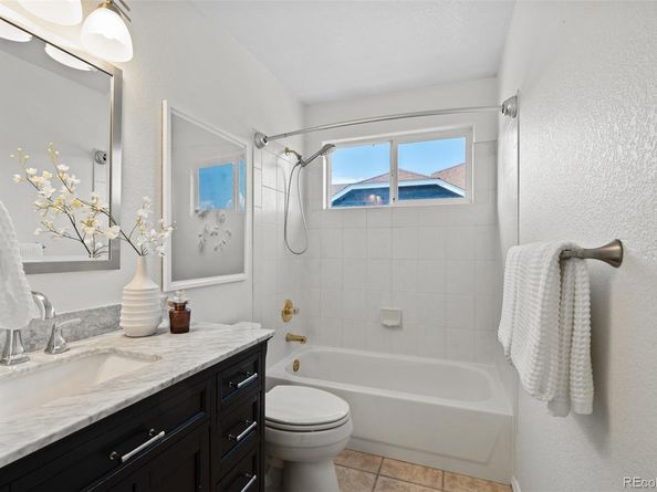 16655 W Second Avenue, Golden CO 80401