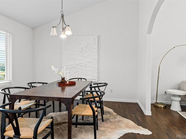 16655 W Second Avenue, Golden CO 80401