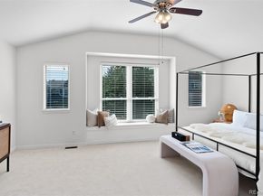 16655 W Second Avenue, Golden CO 80401