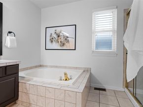 16655 W Second Avenue, Golden CO 80401