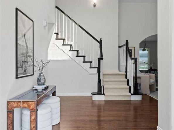 16655 W Second Avenue, Golden CO 80401