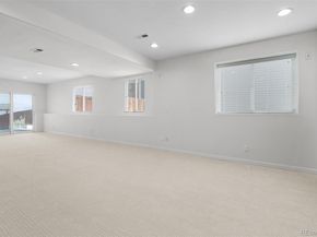 16655 W Second Avenue, Golden CO 80401