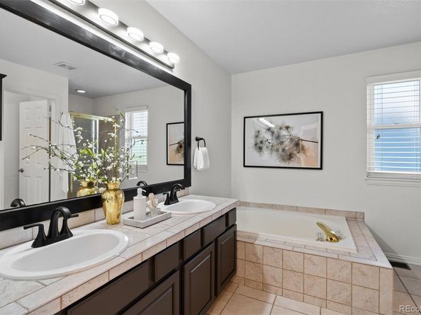 16655 W Second Avenue, Golden CO 80401