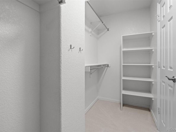 16655 W Second Avenue, Golden CO 80401