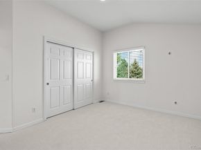 16655 W Second Avenue, Golden CO 80401