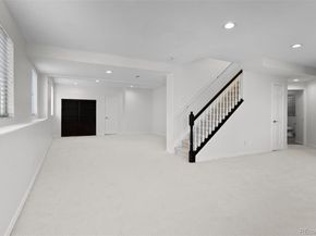 16655 W Second Avenue, Golden CO 80401