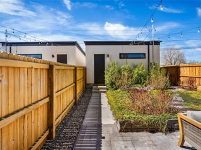 4095 E Kalamath Street, Denver CO 80211