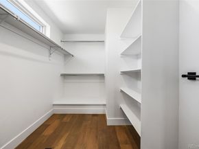 4095 E Kalamath Street, Denver CO 80211