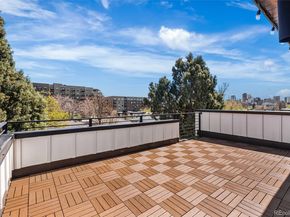 4095 E Kalamath Street, Denver CO 80211