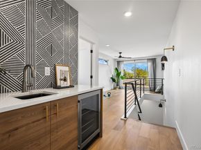 4095 E Kalamath Street, Denver CO 80211