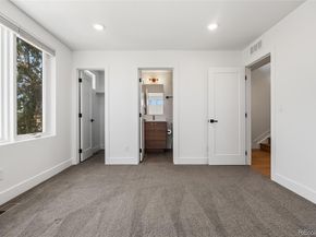 4095 E Kalamath Street, Denver CO 80211