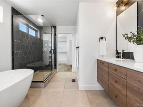 4095 E Kalamath Street, Denver CO 80211