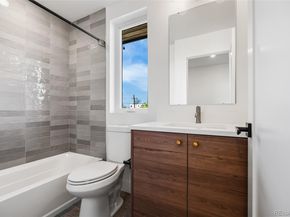 4095 E Kalamath Street, Denver CO 80211