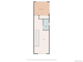 4095 E Kalamath Street, Denver CO 80211