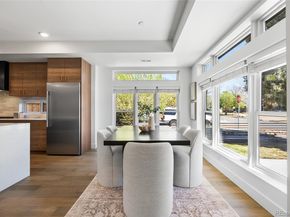 4095 E Kalamath Street, Denver CO 80211