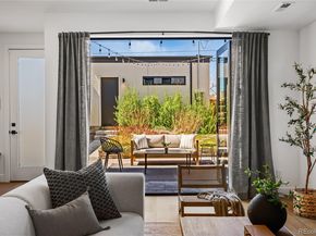 4095 E Kalamath Street, Denver CO 80211