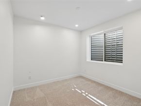 6440 Quitman Court, Arvada CO 80003