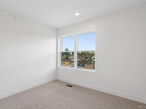 6440 Quitman Court, Arvada CO 80003