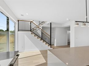 6440 Quitman Court, Arvada CO 80003