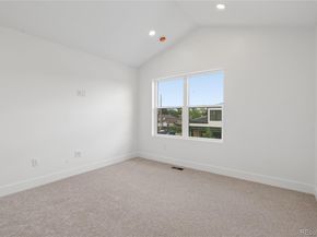 6440 Quitman Court, Arvada CO 80003