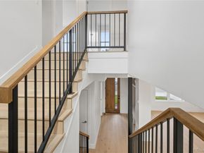 6440 Quitman Court, Arvada CO 80003