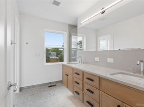 6440 Quitman Court, Arvada CO 80003
