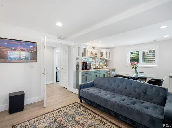 5700 E Cedar Avenue, Denver CO 80224