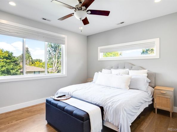 5700 E Cedar Avenue, Denver CO 80224