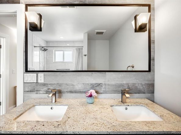 5700 E Cedar Avenue, Denver CO 80224