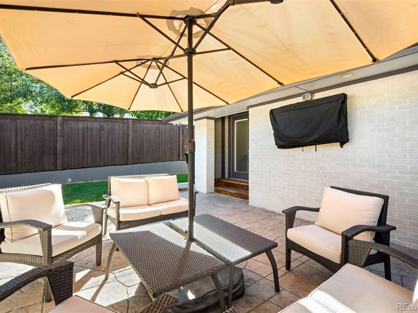 5700 E Cedar Avenue, Denver CO 80224