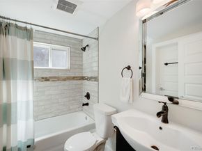 5700 E Cedar Avenue, Denver CO 80224