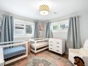 5700 E Cedar Avenue, Denver CO 80224