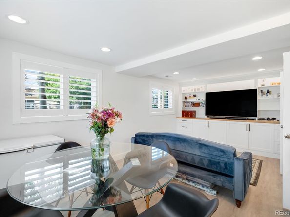 5700 E Cedar Avenue, Denver CO 80224