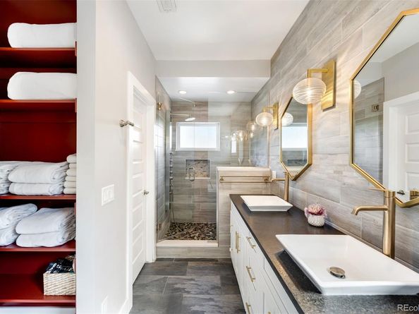 5700 E Cedar Avenue, Denver CO 80224