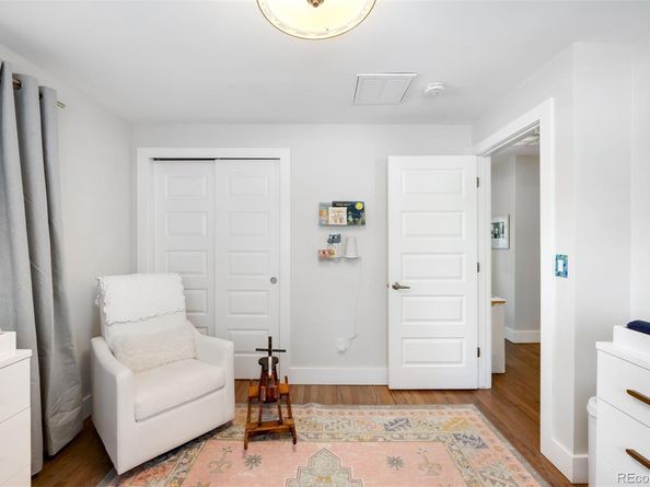 5700 E Cedar Avenue, Denver CO 80224