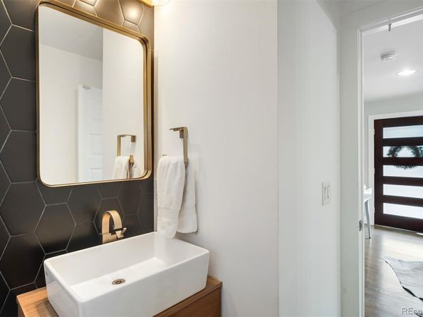 5700 E Cedar Avenue, Denver CO 80224