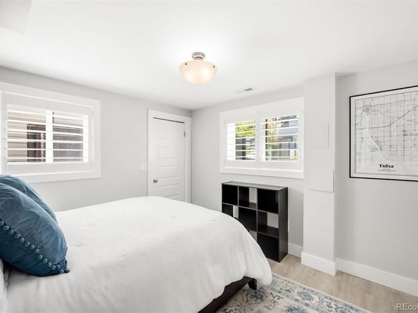 5700 E Cedar Avenue, Denver CO 80224