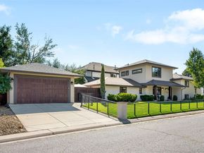 5700 E Cedar Avenue, Denver CO 80224