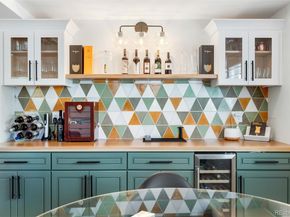 5700 E Cedar Avenue, Denver CO 80224