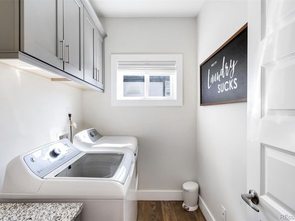 5700 E Cedar Avenue, Denver CO 80224