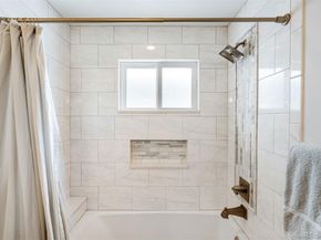 5700 E Cedar Avenue, Denver CO 80224