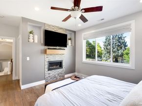 5700 E Cedar Avenue, Denver CO 80224