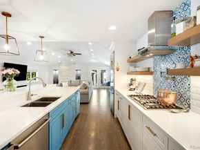 5700 E Cedar Avenue, Denver CO 80224