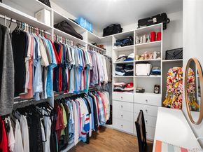 5700 E Cedar Avenue, Denver CO 80224