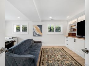 5700 E Cedar Avenue, Denver CO 80224